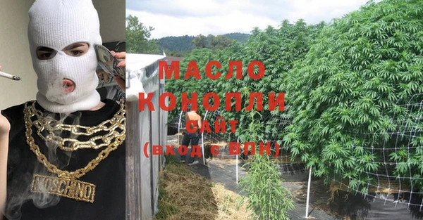 мет Арсеньев